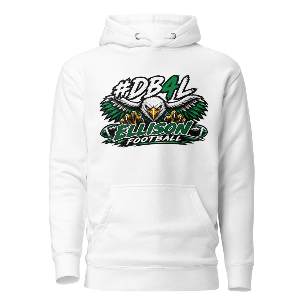unisex-premium-pullover-hoodie-white-front-6a91efc835fed.png