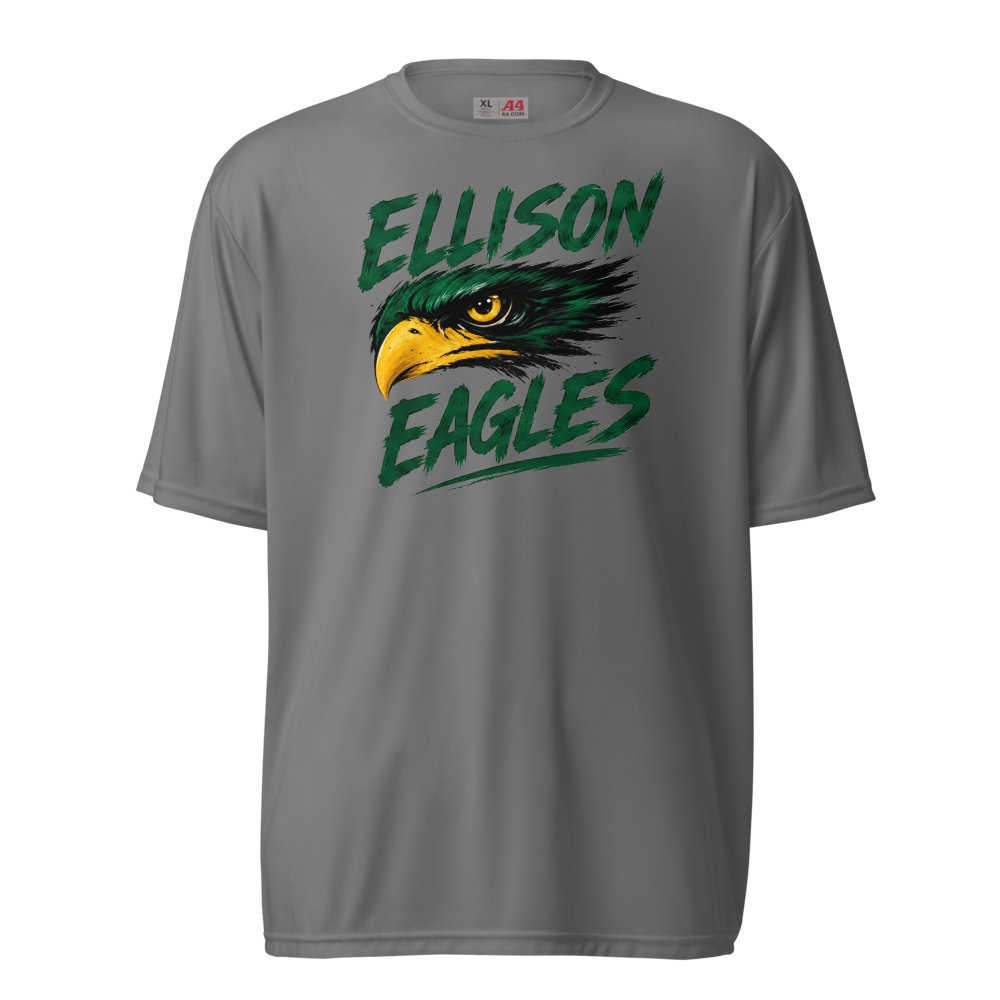 unisex-performance-crew-neck-t-shirt-graphite-front-6a8e253814bcc.png
