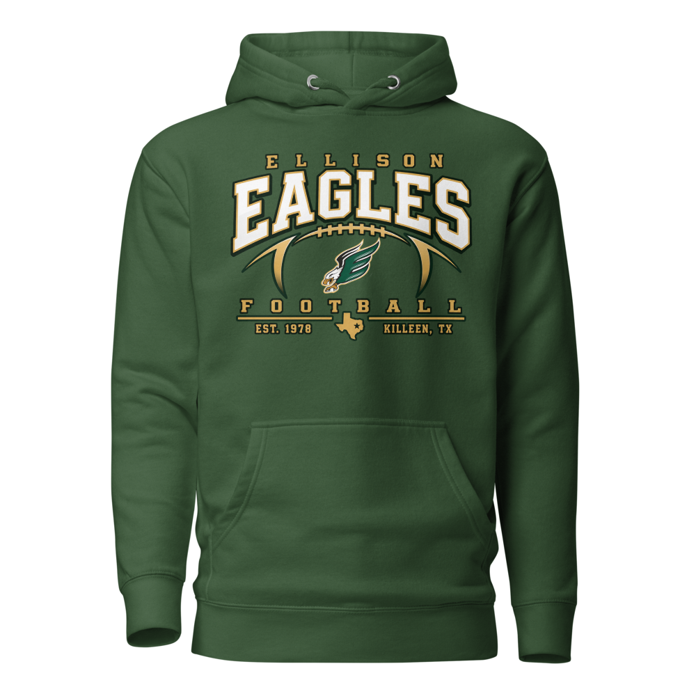unisex-premium-pullover-hoodie-forest-green-front-6a91ef97dcdc7.png