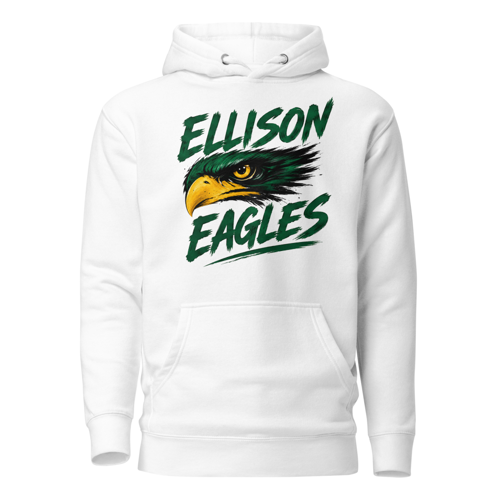 unisex-premium-pullover-hoodie-white-front-6a91fb57b1c02.png