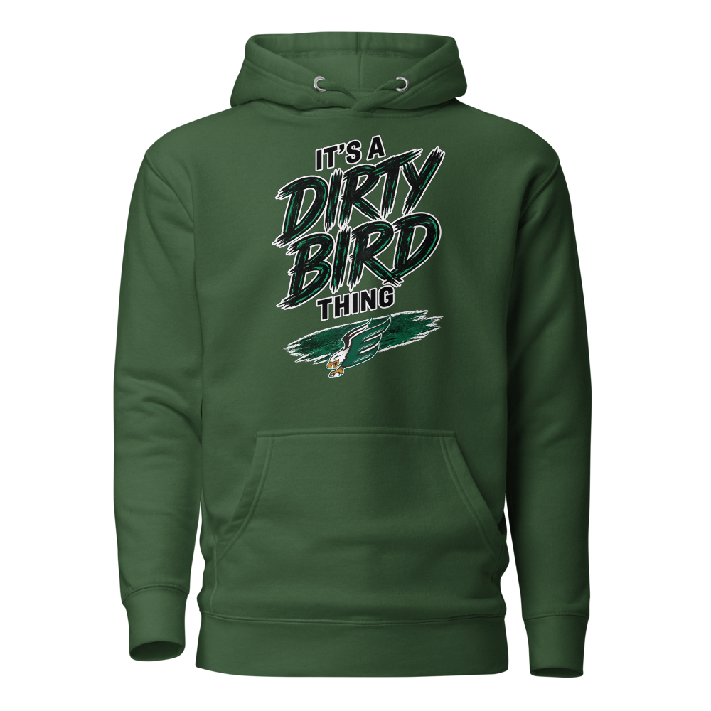 unisex-premium-pullover-hoodie-forest-green-front-6a91f0923ad19.png
