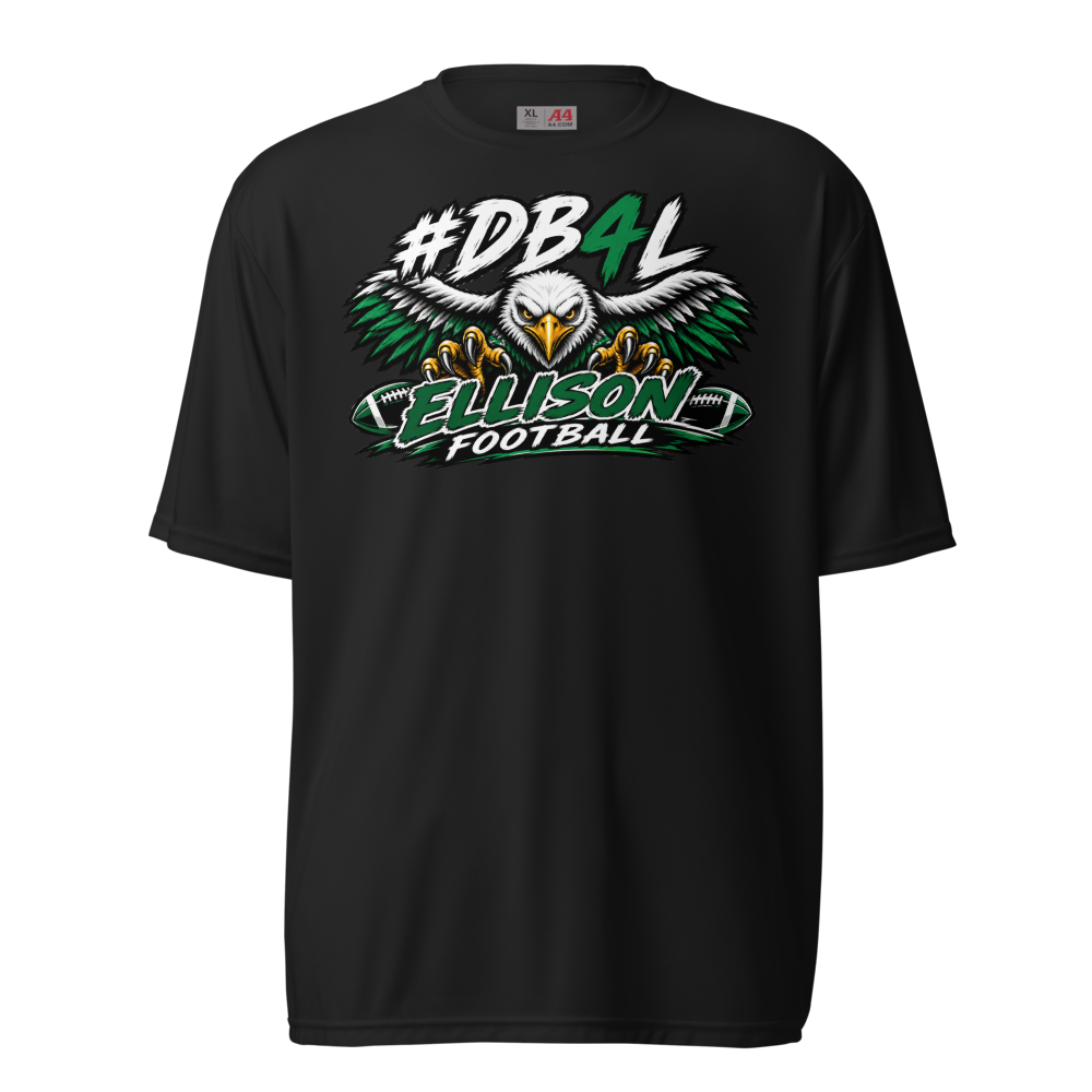 unisex-performance-crew-neck-t-shirt-black-front-6a8e180274e5d.png