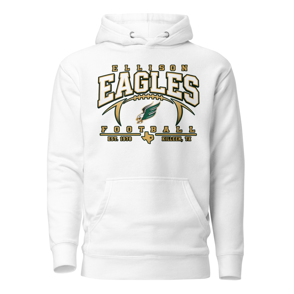 unisex-premium-pullover-hoodie-white-front-6a91ef980f0b1.png