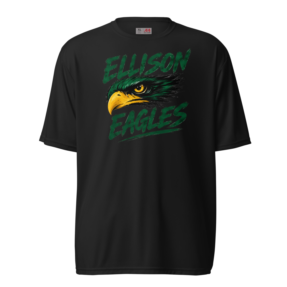 unisex-performance-crew-neck-t-shirt-black-front-6a8e25381441a.png