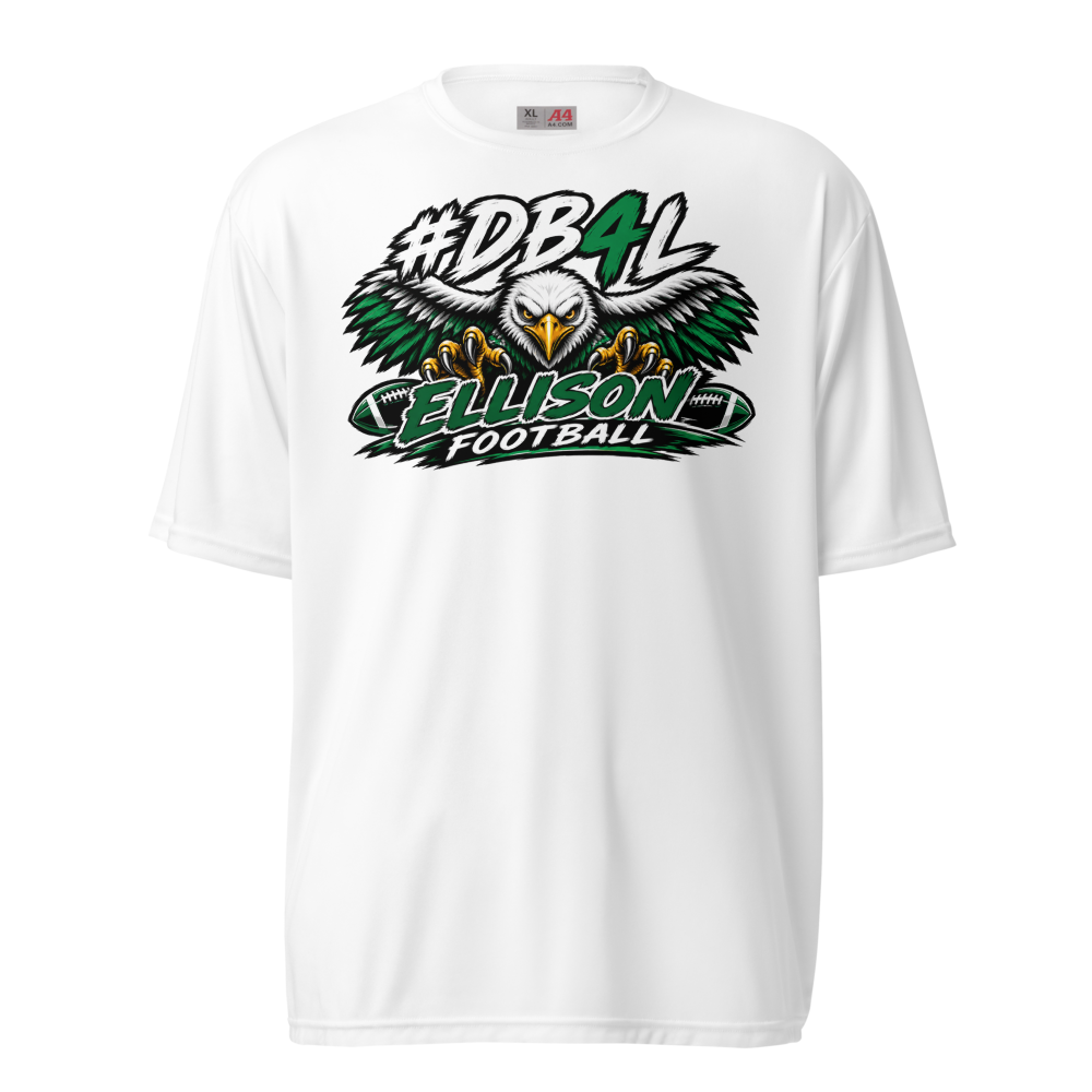 unisex-performance-crew-neck-t-shirt-white-front-6a8e180275711.png