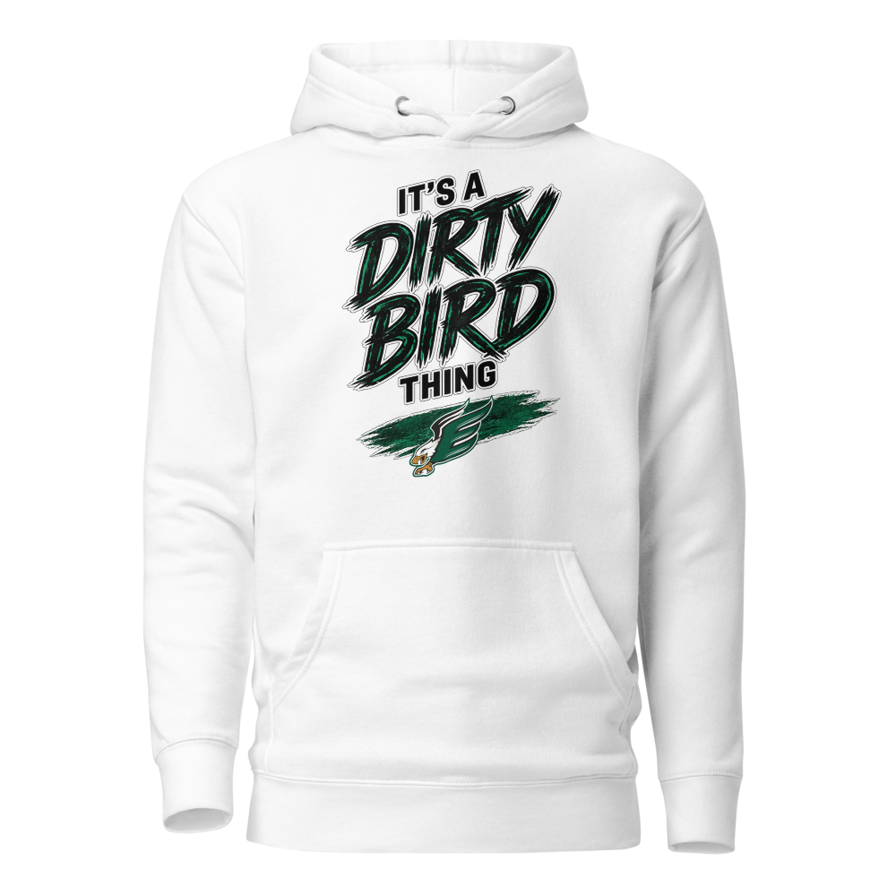 unisex-premium-pullover-hoodie-white-front-6a91f09258337.png