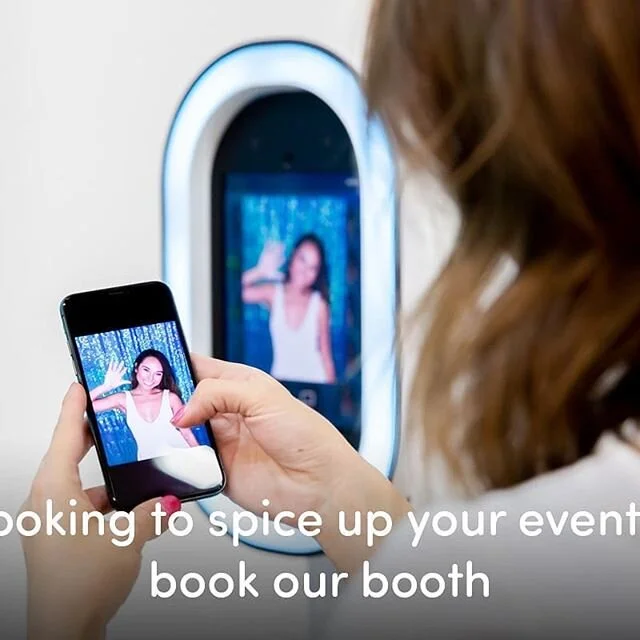 CLASS OF 2020
Social booth for Social Distancing.  Great way for our graduates to  Commemorate this millstone. 
#graduation2020 #grad2020 #mdcps #5thgrade #12thgrade #CCEventProphotoboth #CCEventPro