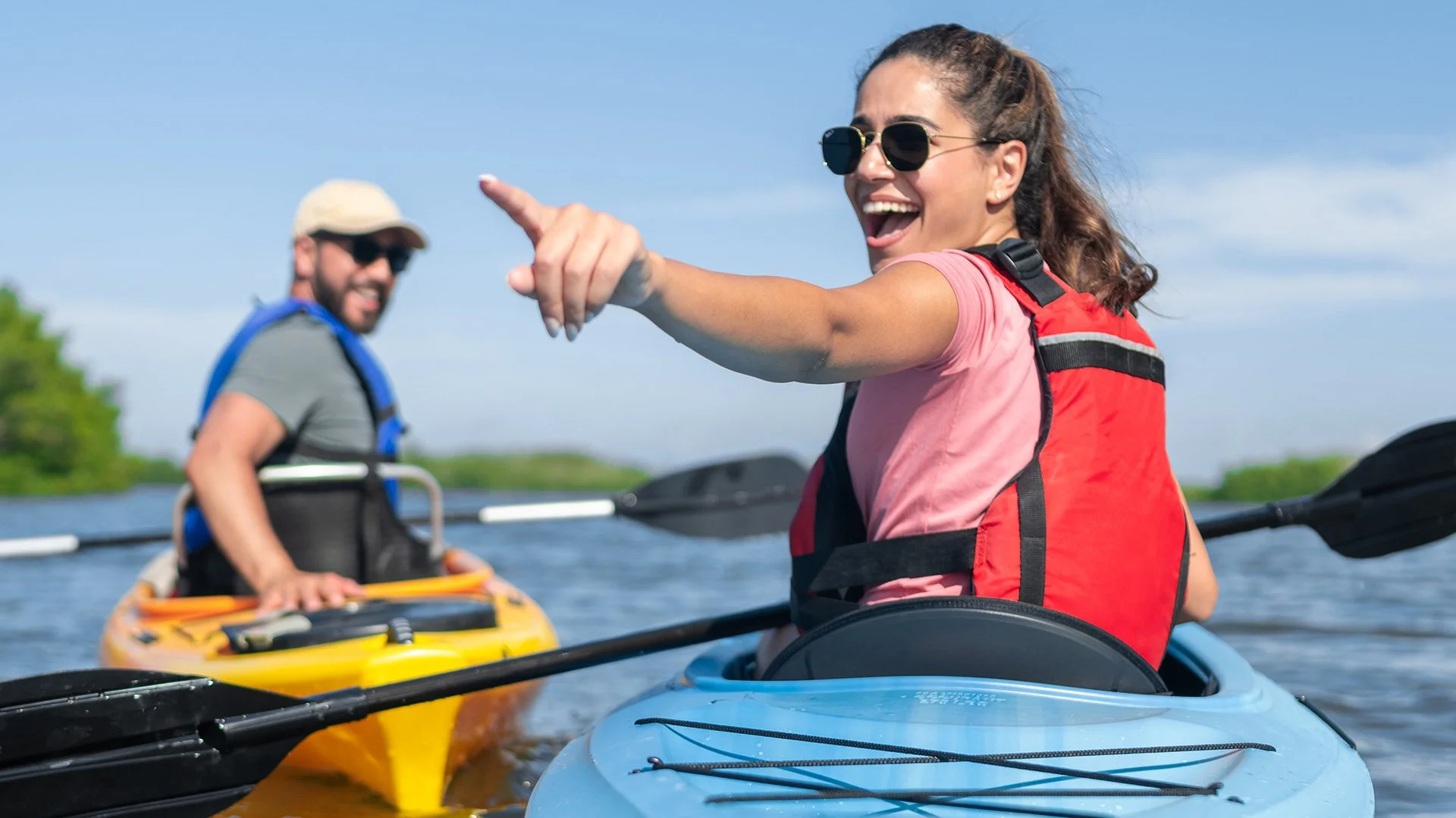20230613-BARR-SCoT-Kayaking-78169.jpg