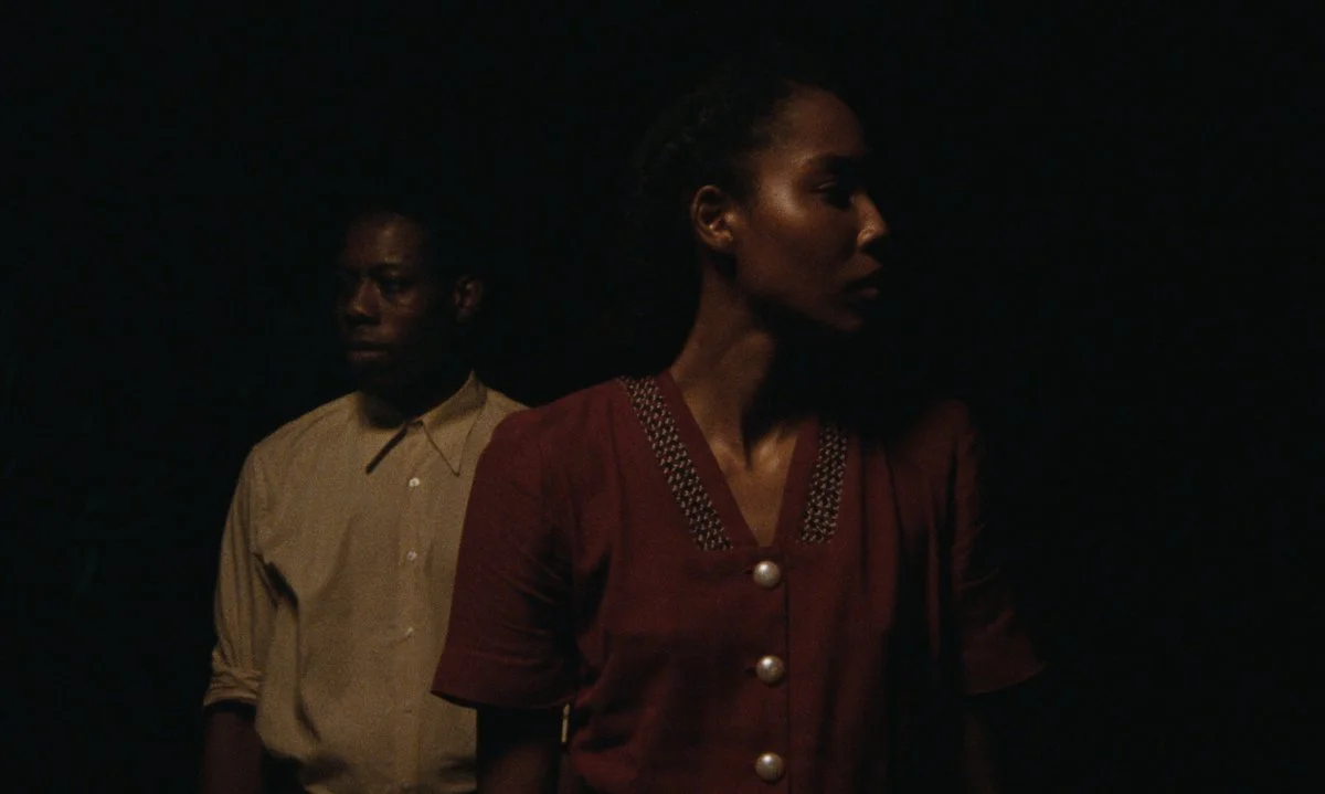 balsom_the-ballad-of-suzanne-cesaire_image_5.jpg
