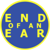 www.endofanear.com