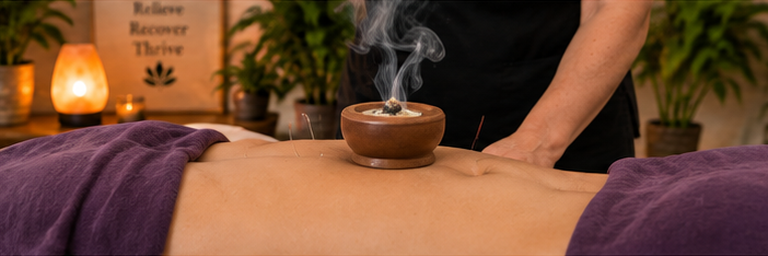 acupuncture_gallery_5_768x256.png