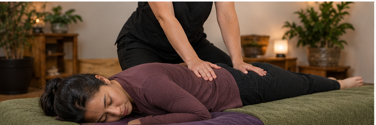 massage_7.png