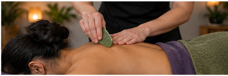 massage_6.png