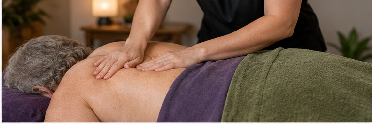 massage_2.png