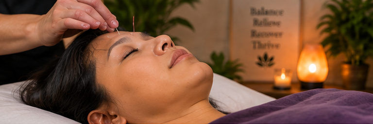 acupuncture_gallery_1_768x256.png