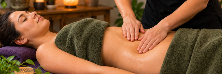 abdominal_massage_gallery_exact.png