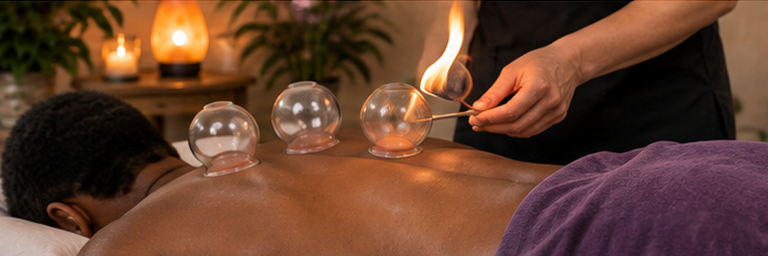 acupuncture_gallery_7_768x256.png