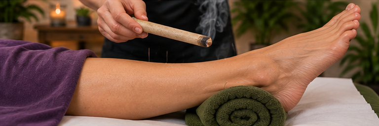 acupuncture_gallery_6_768x256.png