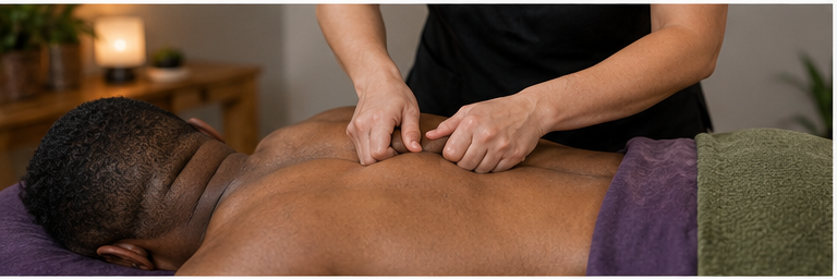 massage_3.png