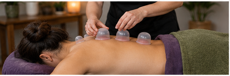 massage_5.png