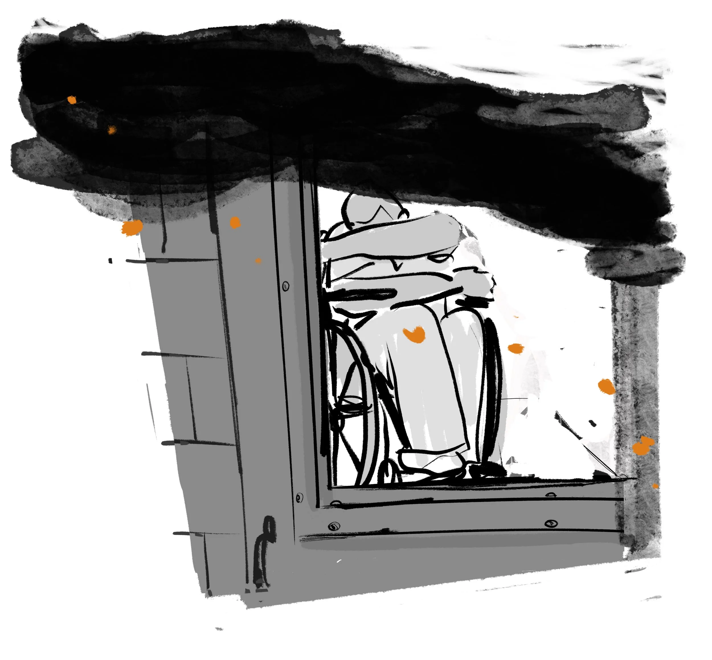 Untitled_Artwork 153.jpg