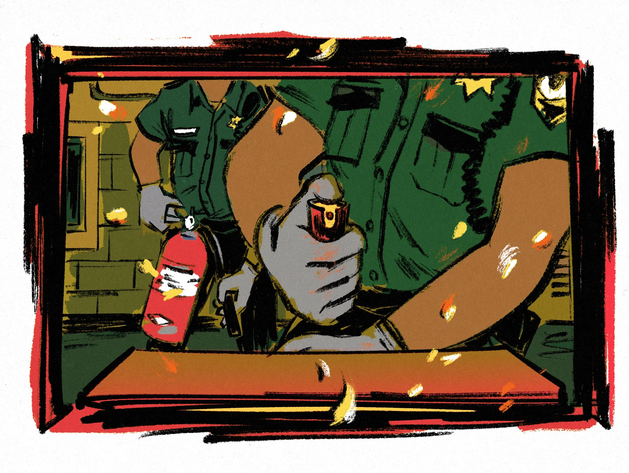 spot 2 final alt color.jpg