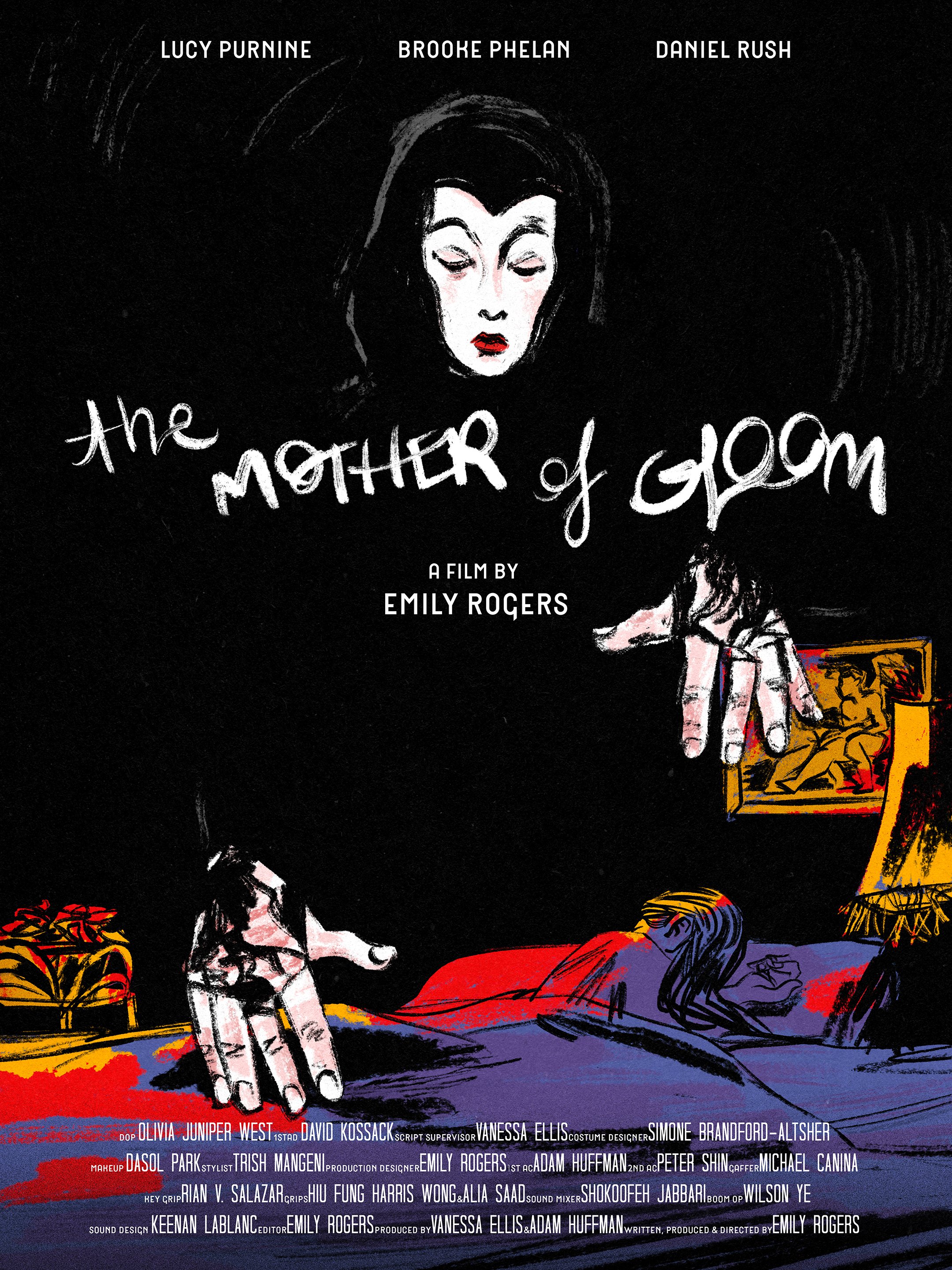 Mother of Gloom Poster Final - TEXT.jpg