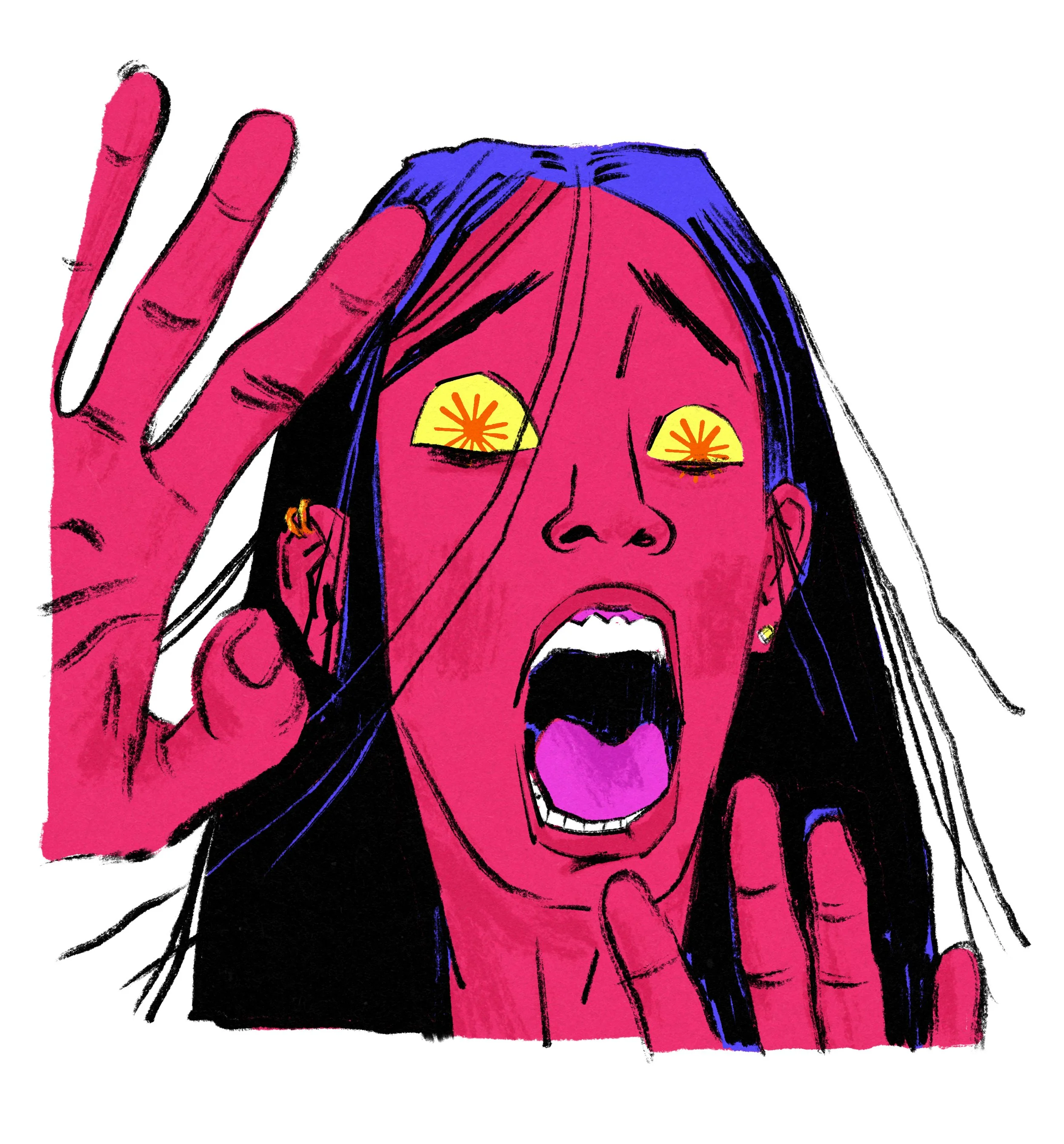 rogers - script kiddies Spot 1.jpg