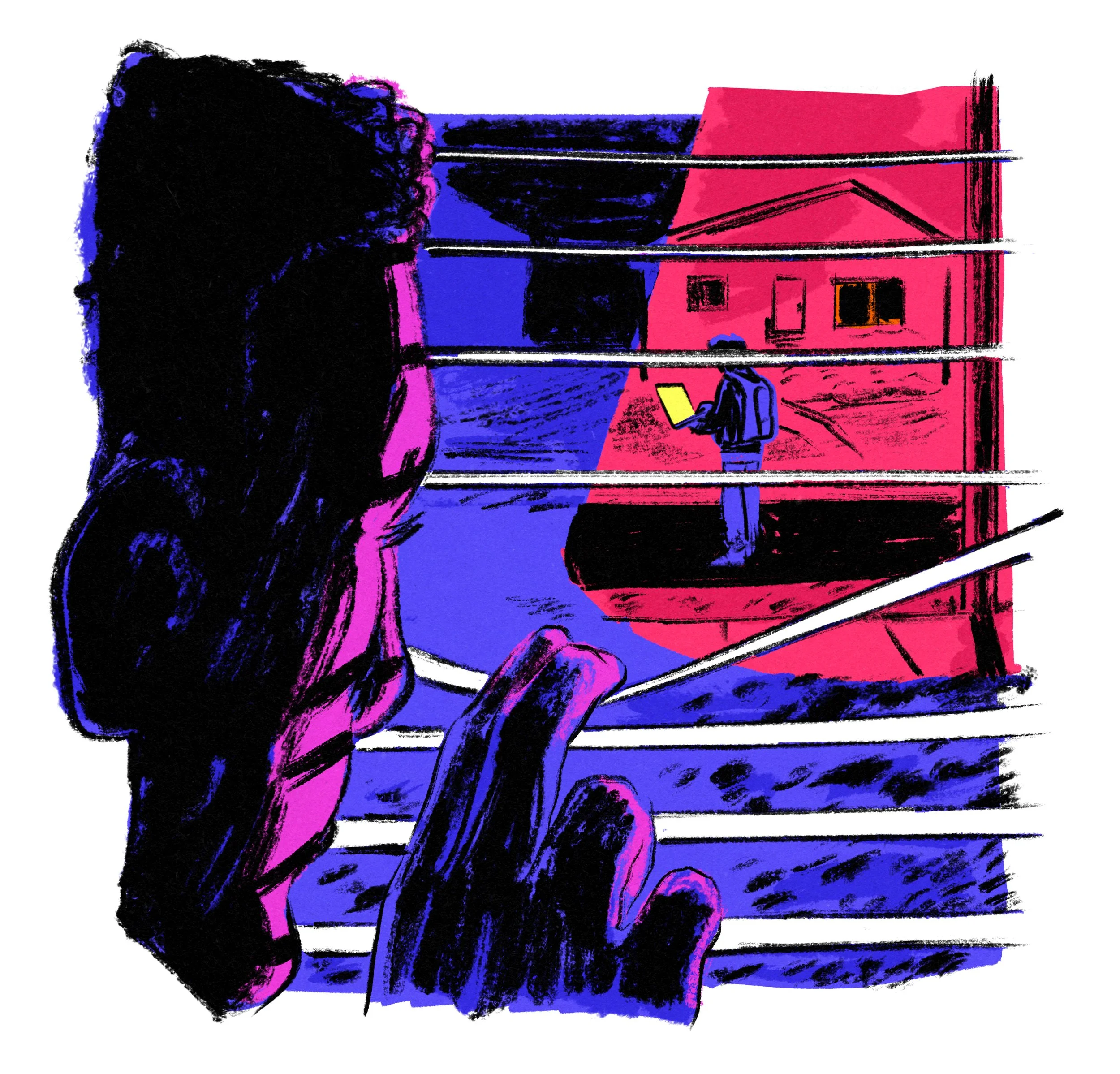 rogers - script kiddies Spot 2.jpg