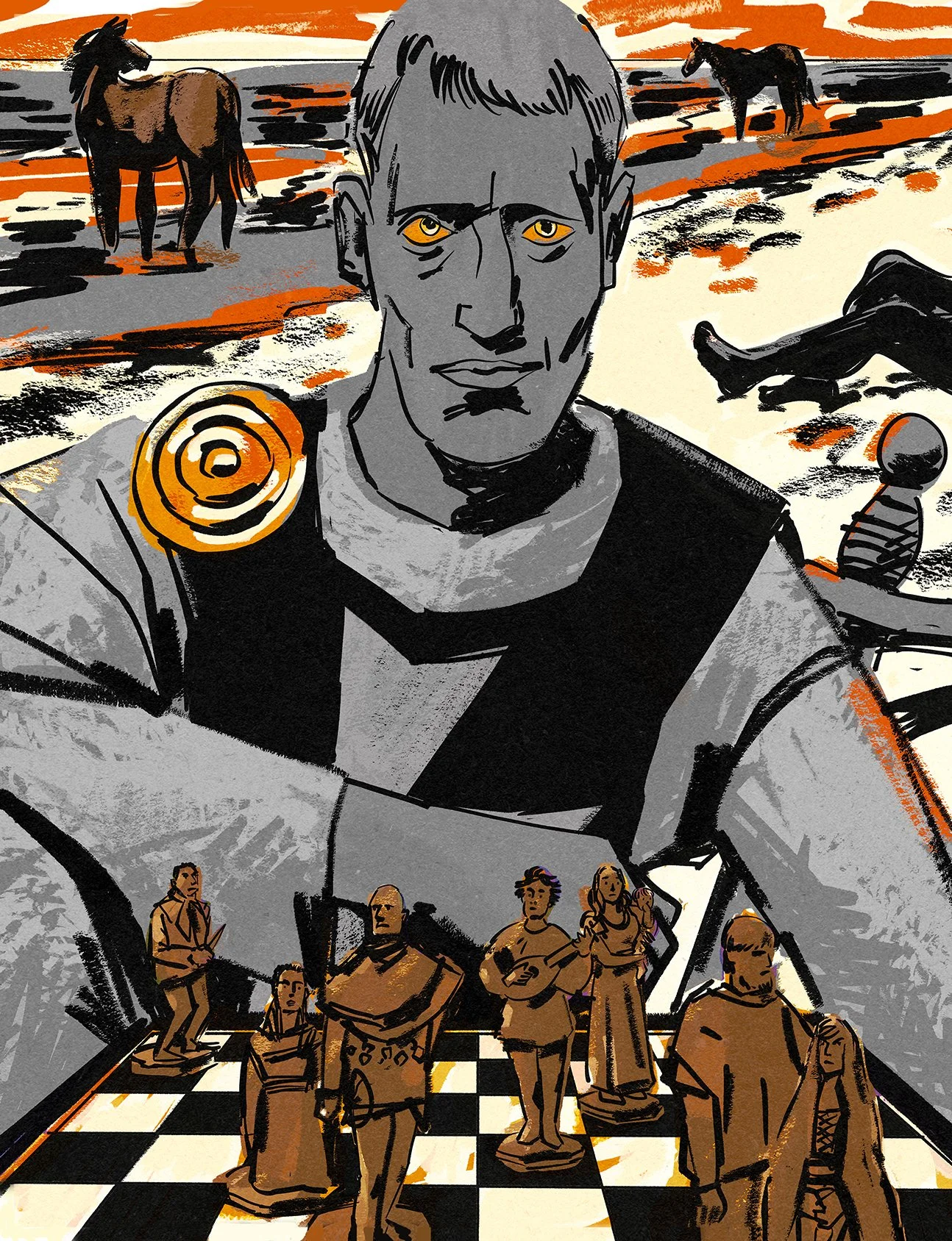 seventh seal final small.jpg