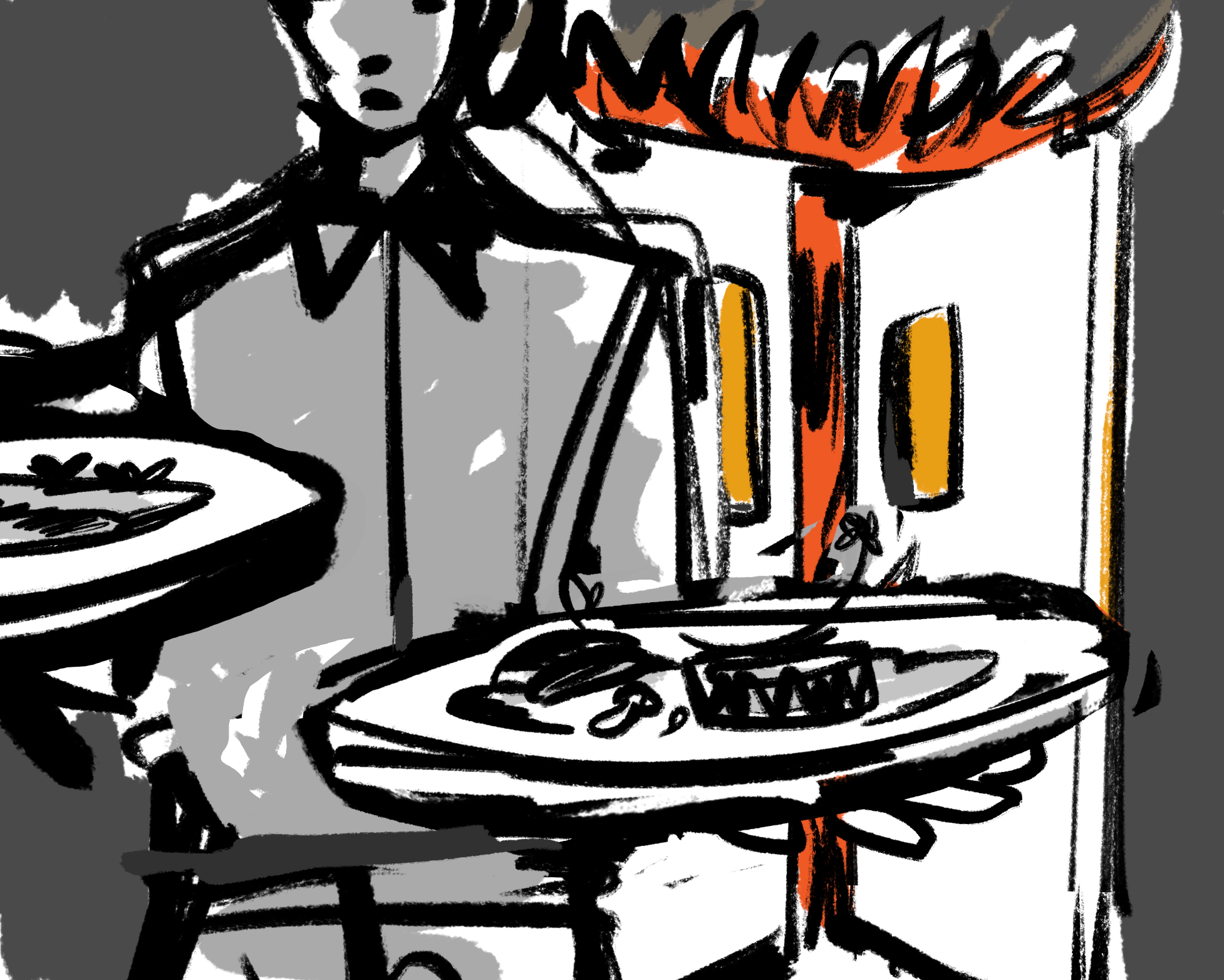Screen Shot 2026-04-06 at 12.22.26 PM.png