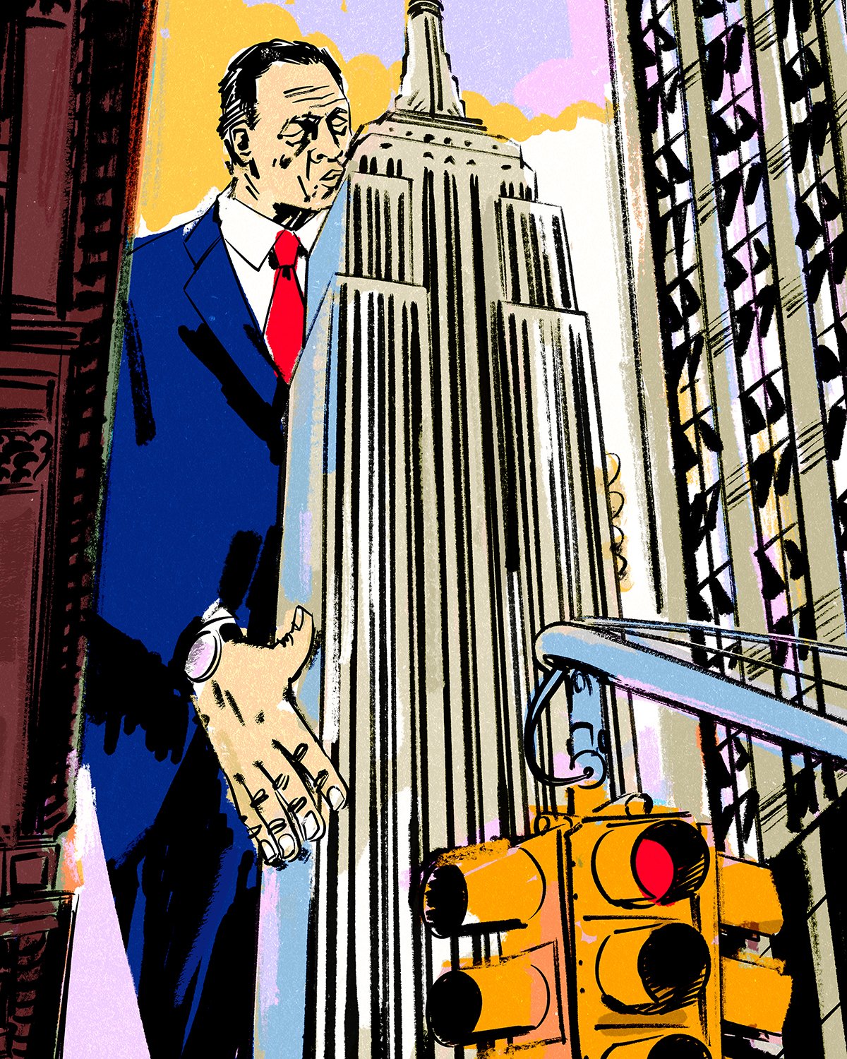 cuomo final small.jpg