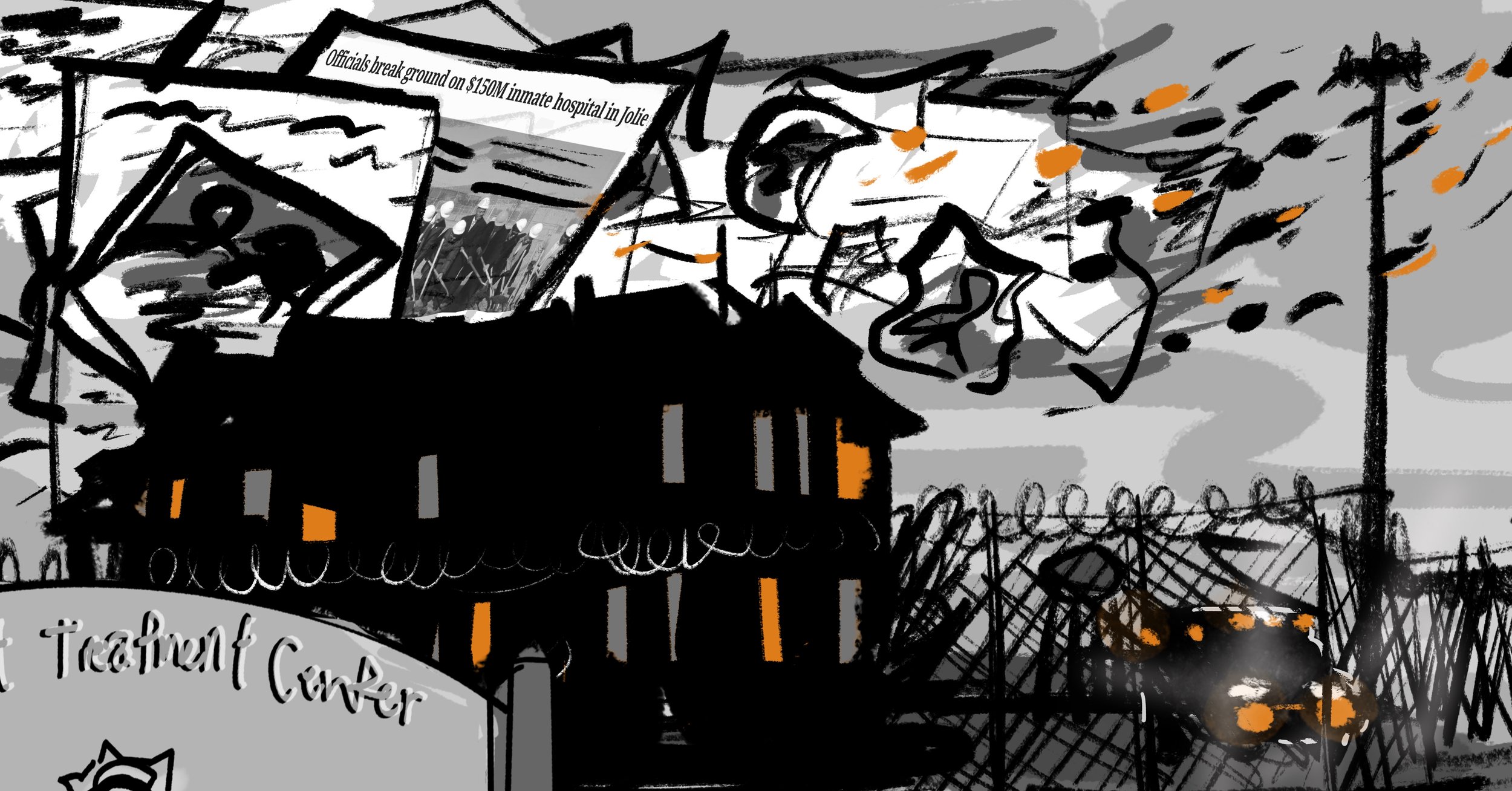 Untitled_Artwork 151.jpg