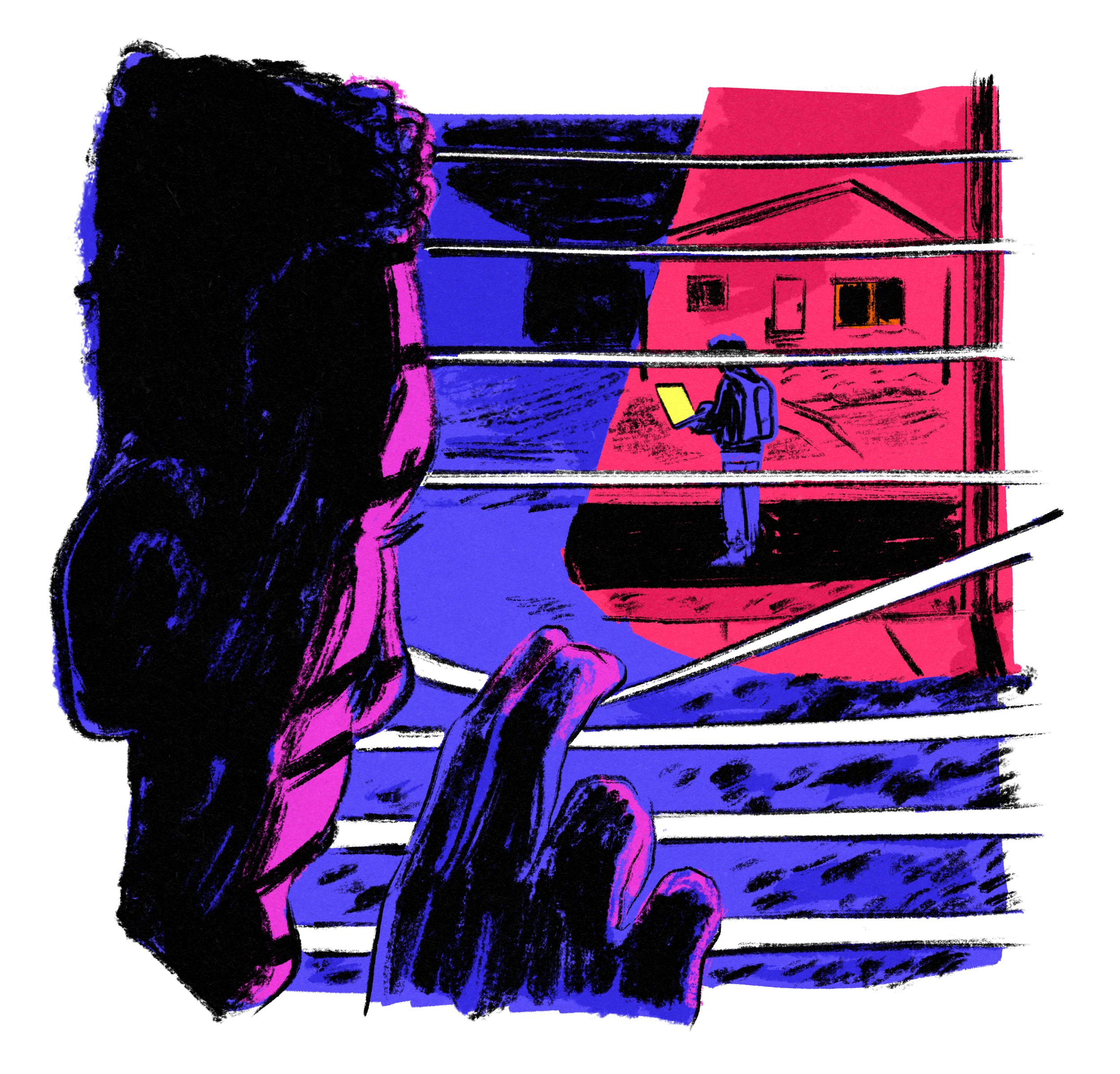 rogers - script kiddies Spot 2.jpg