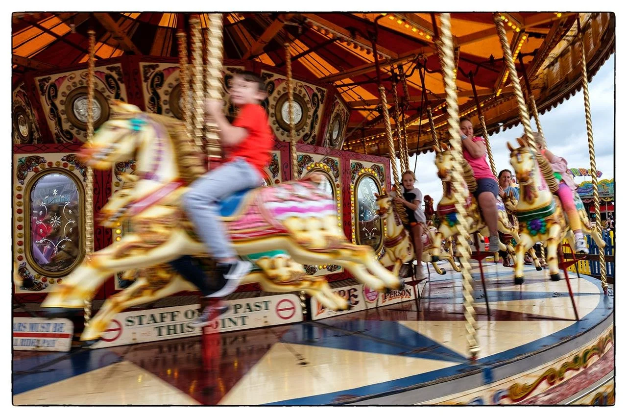 carousel.jpeg