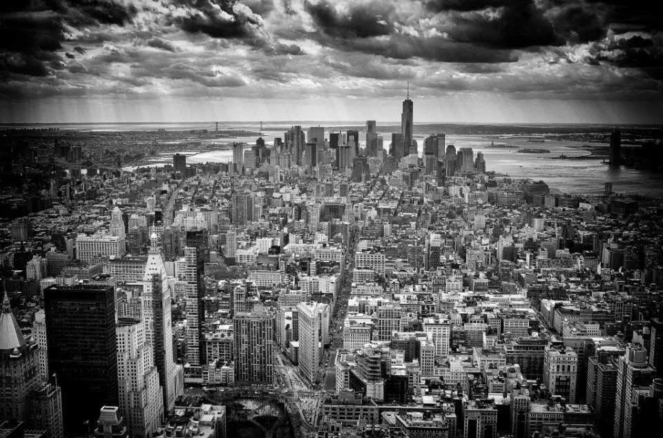 manhattan-from-esb2.jpg