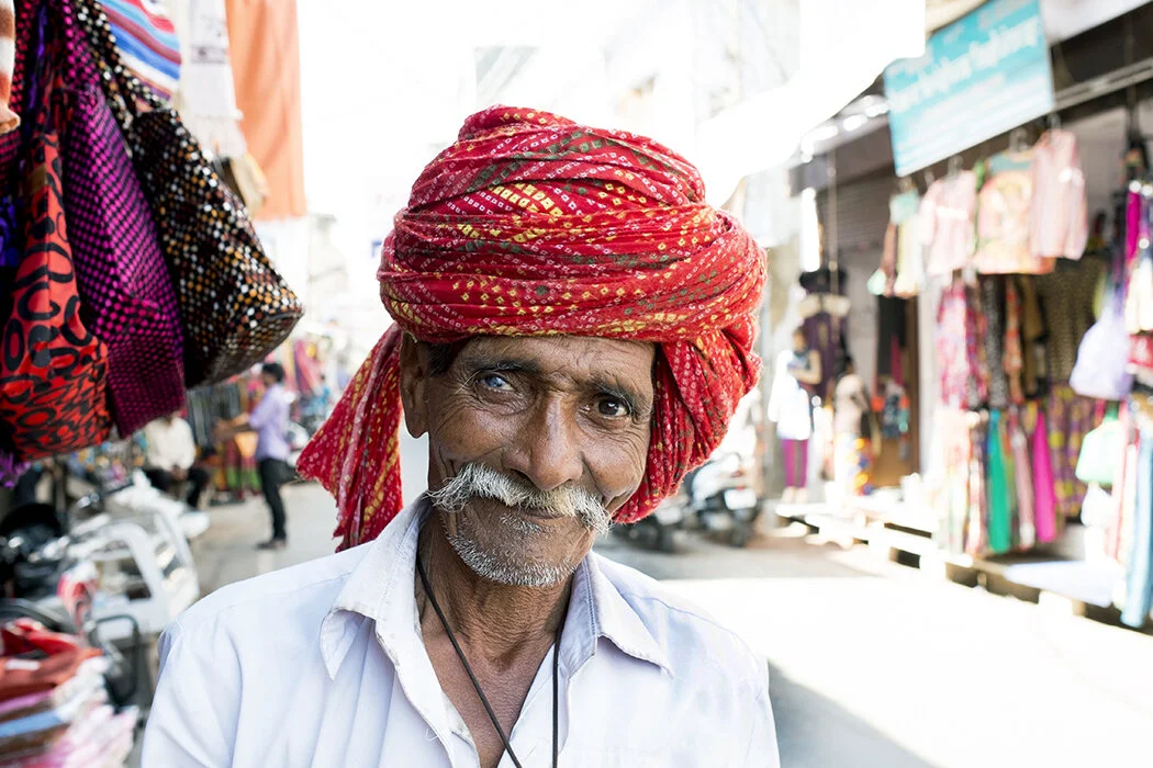 Red Turban.jpg