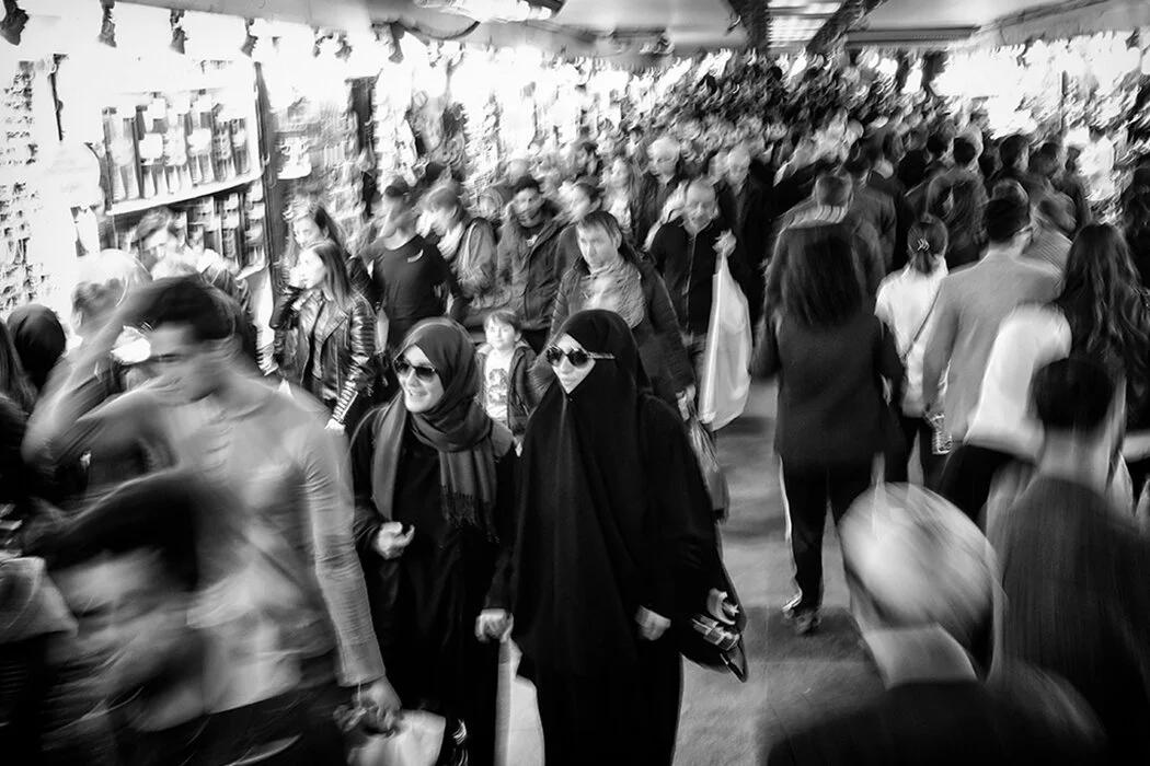rush hour.jpg