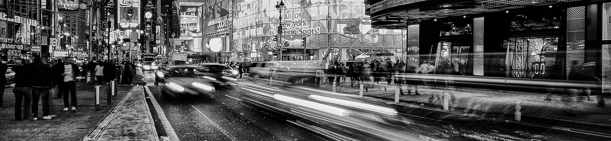 Times Square Rush Artsy.jpg