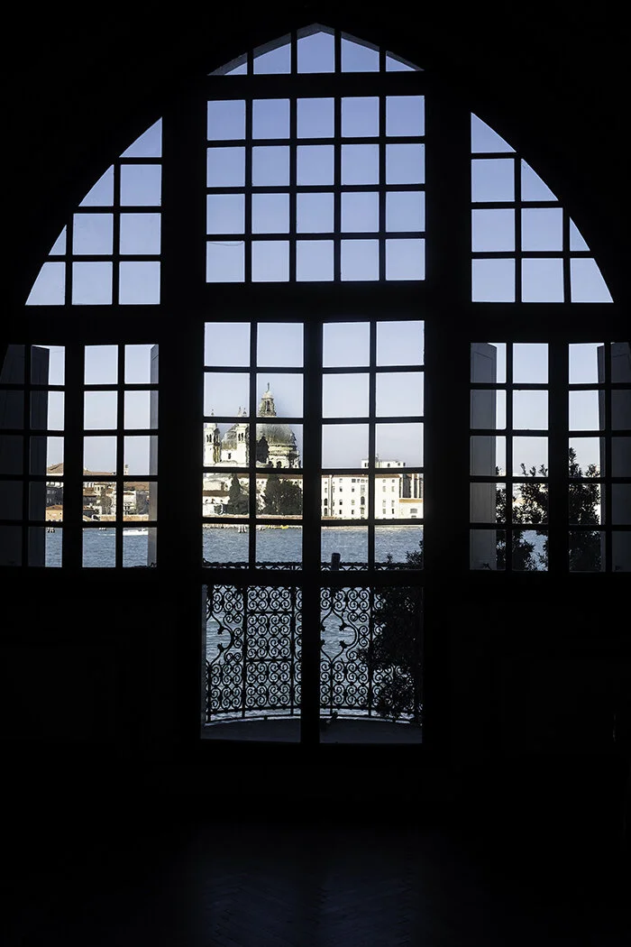 window .jpg