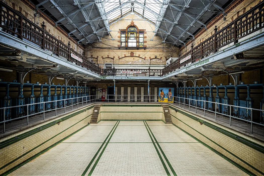 victoria baths.jpg