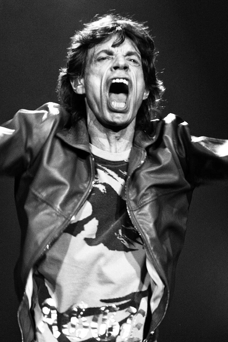 mick.jpg