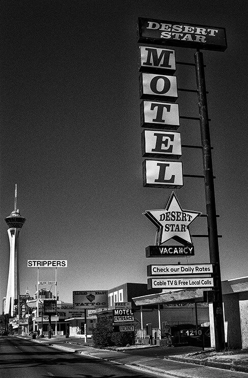 desert star strippers.jpeg