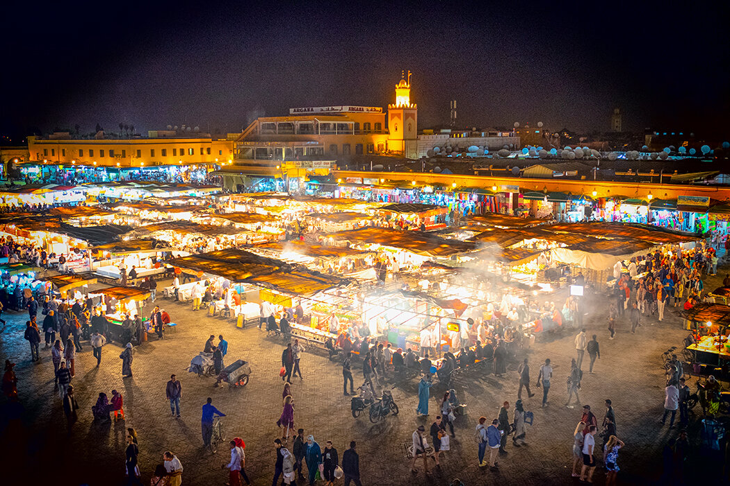 main square.jpg