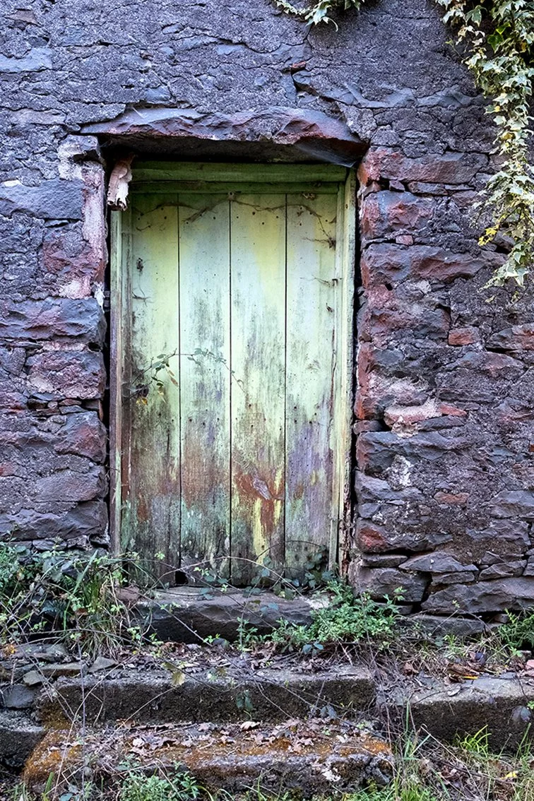 green step door.jpg