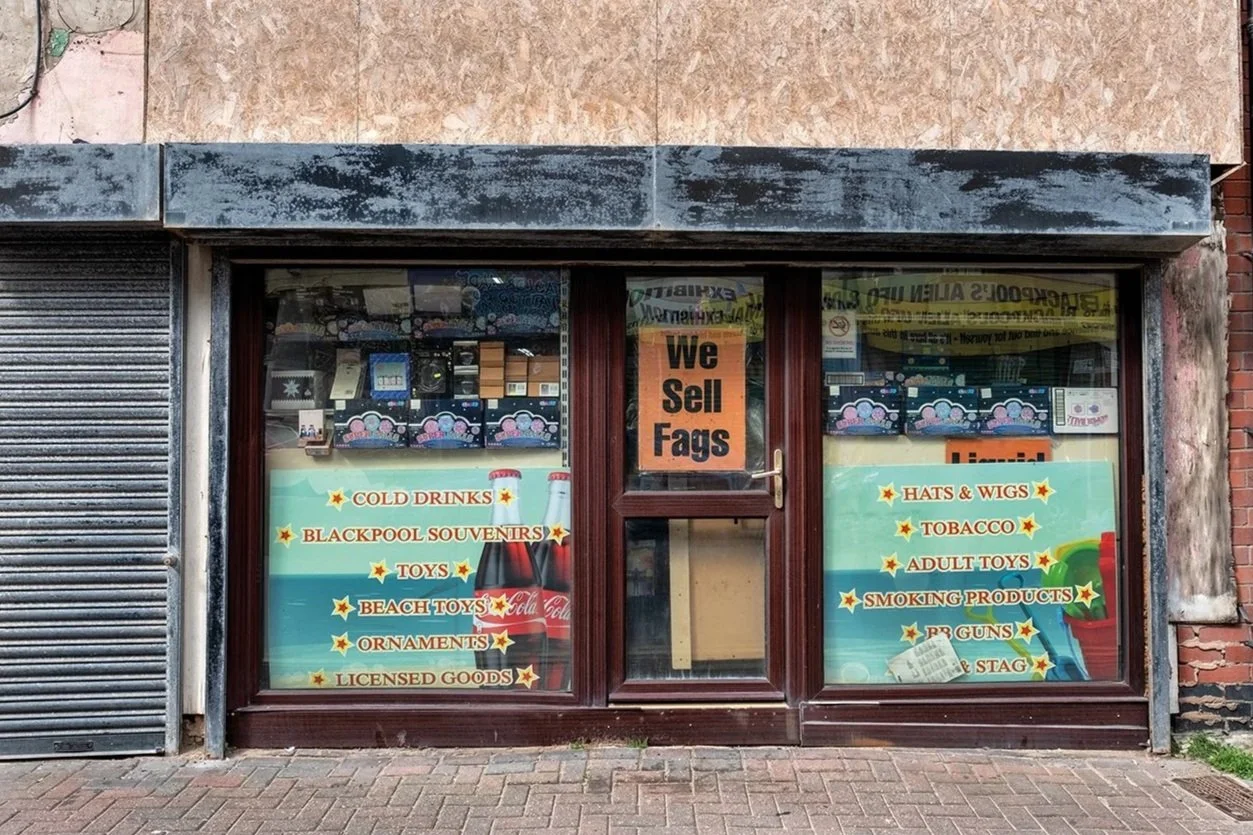we+sell+fags.jpg