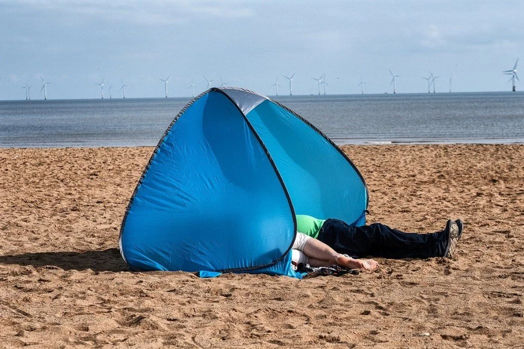 Tent.jpg