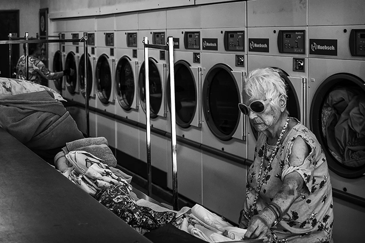 fine art travel &amp; street photography