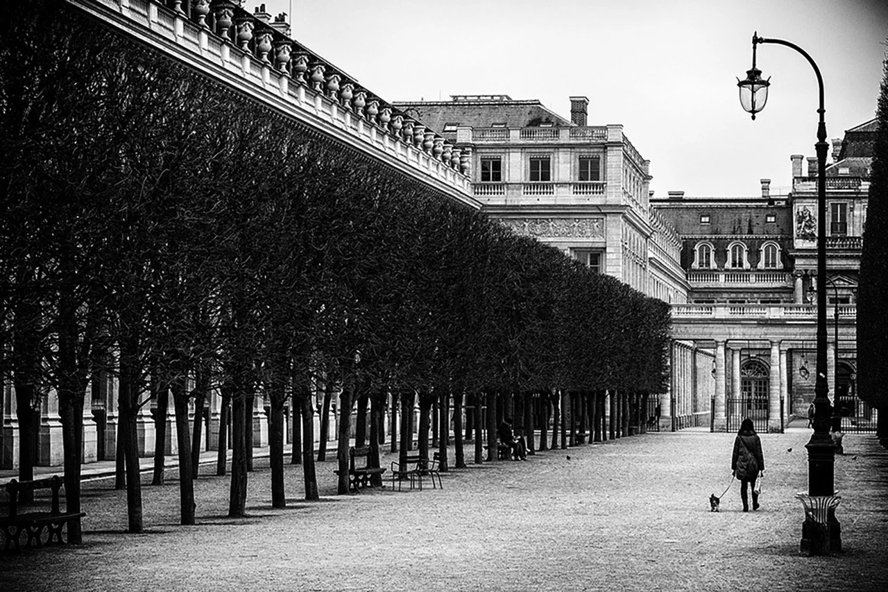 fine art travel &amp; street photography