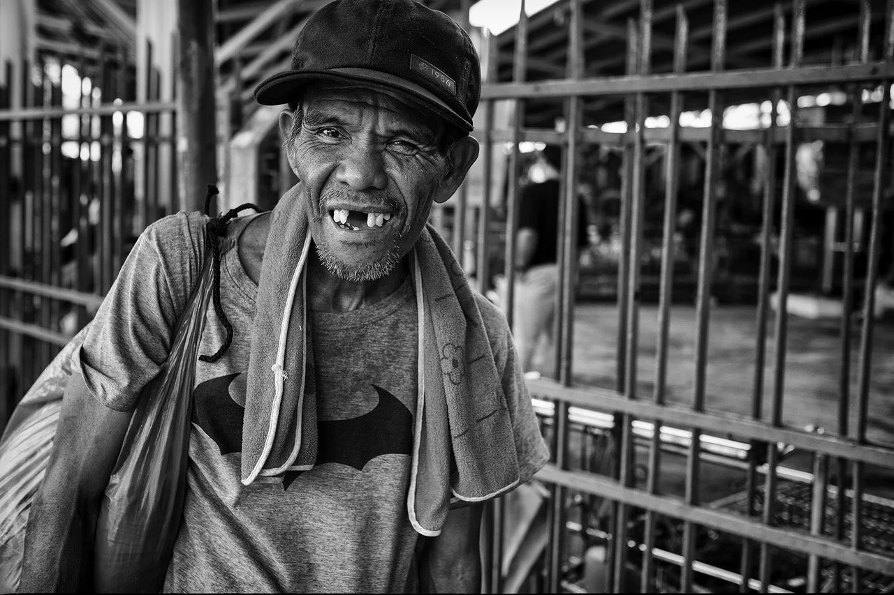 fine art travel &amp; street photography